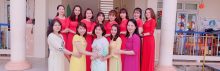 Lê Thị Đệ
